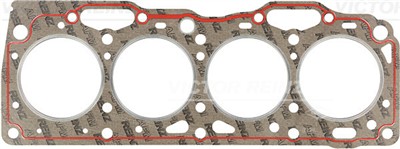 VICTOR REINZ 61-31760-00 EAN: 4026634110201.