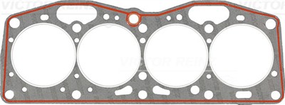 VICTOR REINZ 61-31775-00 EAN: 4026634110232.