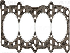 VICTOR REINZ 61-31790-20