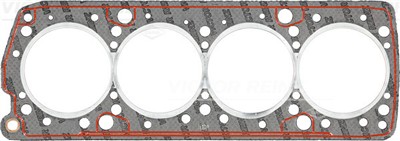 VICTOR REINZ 61-31830-00 EAN: 4026634110409.