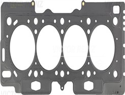 VICTOR REINZ 61-31850-10