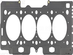 VICTOR REINZ 61-31850-20