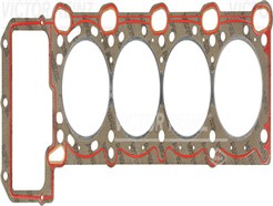 VICTOR REINZ 61-31885-00