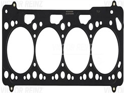 VICTOR REINZ 61-31970-00