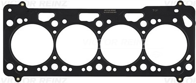 VICTOR REINZ 61-31970-00 EAN: 4026634114032.