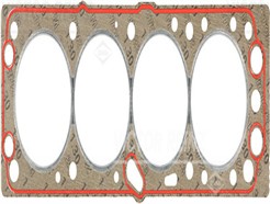 VICTOR REINZ 61-31995-10