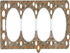 VICTOR REINZ 61-33000-10