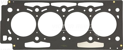 VICTOR REINZ 61-33025-00 EAN: 4026634295625.