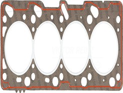 VICTOR REINZ 61-33050-00