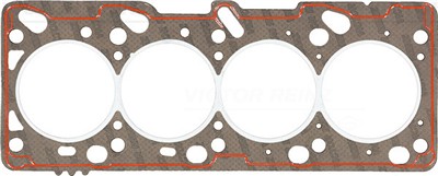 VICTOR REINZ 61-33050-00 EAN: 4026634117002.