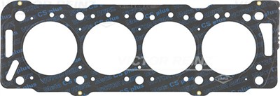 VICTOR REINZ 61-33155-00 EAN: 4026634119815.