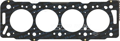 VICTOR REINZ 61-33155-20 EAN: 4026634119839.