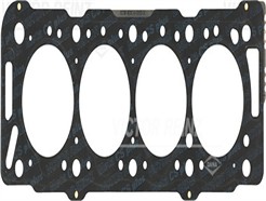 VICTOR REINZ 61-33155-30