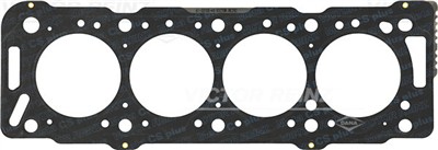 VICTOR REINZ 61-33155-40 EAN: 4026634119853.