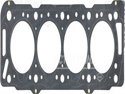 VICTOR REINZ 61-33155-50