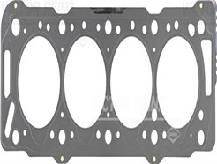 VICTOR REINZ 61-33155-60