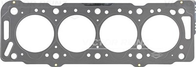 VICTOR REINZ 61-33155-60 EAN: 4026634024065.