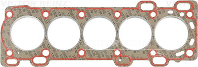 VICTOR REINZ 61-33435-00 EAN: 4026634167557.