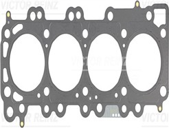 VICTOR REINZ 61-33465-20