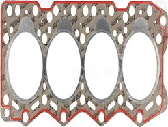 VICTOR REINZ 61-33610-10