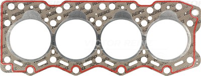 VICTOR REINZ 61-33610-10 EAN: 4026634204108.