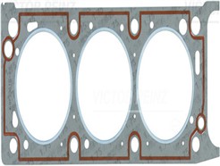 VICTOR REINZ 61-33615-00