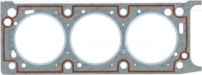 VICTOR REINZ 61-33615-00 EAN: 4026634206645.