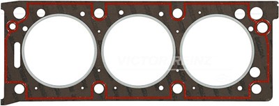 VICTOR REINZ 61-33620-00 EAN: 4026634206638.