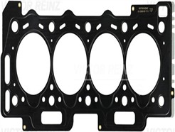 VICTOR REINZ 61-33645-00