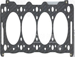 VICTOR REINZ 61-33655-00