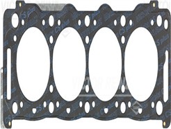 VICTOR REINZ 61-33655-20