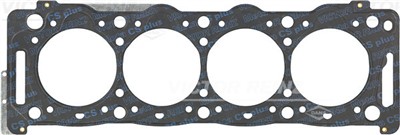 VICTOR REINZ 61-33655-20 EAN: 4026634201282.