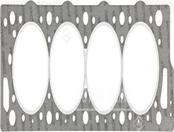 VICTOR REINZ 61-33665-00