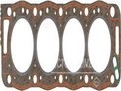 VICTOR REINZ 61-33670-10