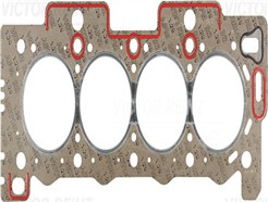 VICTOR REINZ 61-33710-00