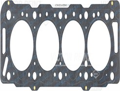 VICTOR REINZ 61-33720-00