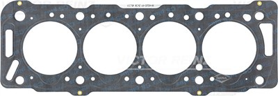 VICTOR REINZ 61-33720-00 EAN: 4026634200117.