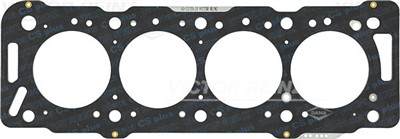 VICTOR REINZ 61-33720-20 EAN: 4026634200179.