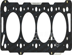 VICTOR REINZ 61-33720-30