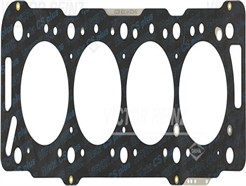 VICTOR REINZ 61-33720-50