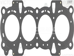 VICTOR REINZ 61-33765-00