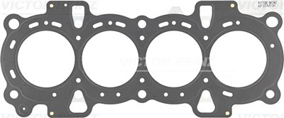 VICTOR REINZ 61-33765-00 EAN: 4026634203828.