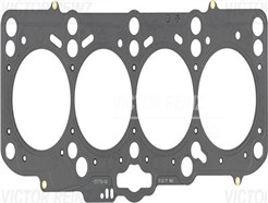 VICTOR REINZ 61-33770-00