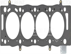 VICTOR REINZ 61-33875-00