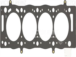 VICTOR REINZ 61-33875-10