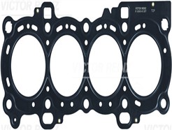 VICTOR REINZ 61-33900-00