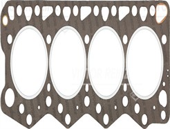 VICTOR REINZ 61-33945-50