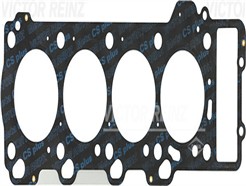 VICTOR REINZ 61-34085-00