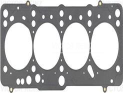 VICTOR REINZ 61-34095-00