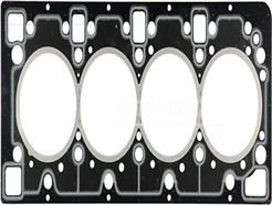 VICTOR REINZ 61-34110-00